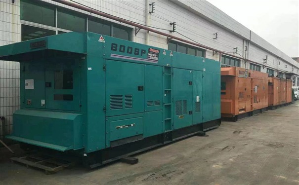 甘德上海建工一建大波纹箱定制案例
